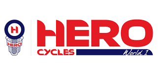hero cycle logo