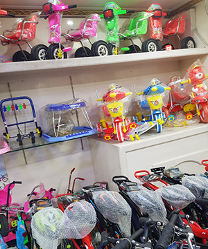 sankar cycle mart hercules cycles